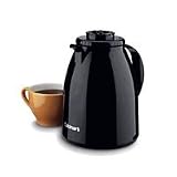 Cuisinart DTC-TC8BK Thermal Carafe, Black