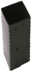 Paintball Body Bag MEGA Organizing Insert Module