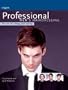 Professional Men's Hairdressing: The Art of Cutting and Styling (Hairdressing and Beauty Industry Authority)