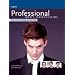 Professional Men's Haircutting (Hairdressing and Beauty Industry Authority)