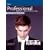 Professional Men's Haircutting (Hairdressing and Beauty Industry Authority)
