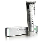 Opalescence Tooth Whitening Toothpaste 133gm 4.7oz