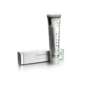 Opalescence Tooth Whitening Toothpaste 133gm 4.7oz [Personal Care]