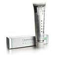 Opalescence Tooth Whitening Toothpaste 133gm 4.7oz [Personal Care]