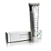 Opalescence Tooth Whitening Toothpaste 133gm 4.7oz [Personal Care]