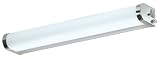 American Fluorescent ASP117R8 Bright Light 24.375