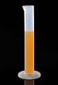Nalgene Economy Polypropylene Graduated Cylinders; 1000mL