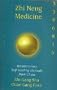 Zhi Neng Medicine: Revolutionary Self-Healing Methods From China
