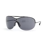 Emporio Armani 9297 S 006VK Unisex Sunglasses by Safilo