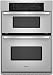 Microwave Oven: the Best the Man Can Get! 21y4uAxScWL. SL75 Microwave Oven: the Best the Man Can Get!