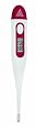 Veridian 08-365 Basal Digital Thermometer