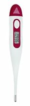 Veridian 08-365 Basal Digital Thermometer
From Veridian
