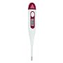 Veridian 08-365 Basal Digital Thermometer