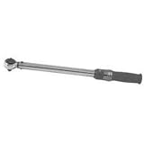K-D Tools 3459 3/8 Drive Micrometer Torque Wrench