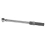 K-D Tools 3460 3/8" Drive Micrometer Torque Wrench