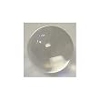 120.62 MM (4.75inch) "Crystal' Ball