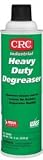 19OZ Ind HD Degreaser Image