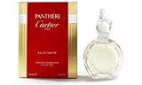 Panthere Perfume by Cartier Eau De Parfums