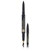 Buy Eye Care - Estee Lauder Automatic Brow Pencil Duo 05 Soft Brown
