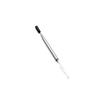 BoxWave Styra Ballpoint Pen - Handheld stylus