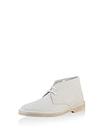 WOZ? Safaris (Hielo)