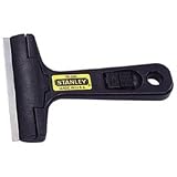 Stanley 680-28-596: Glass and Tile Scrapers