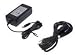 Gourmet Display AC Adapter IPAD