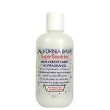 California Baby Super Sensitive Hair Conditioner -... by California Baby