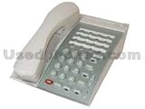 NEC 16-button Speakerphone