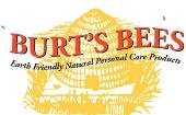 Baby Oil Apricot Nurishing Burts Bees
