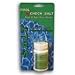 Pool Check Salt Pool & Spa Salt Test Strips