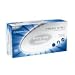 Kimberly-Clark