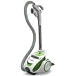 Hoover Aspirapolvere a Traino Senza Sacco TXG 1210