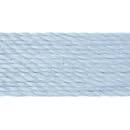 COATS&amp;CLARK Hand Quilting Cotton Thread, 350-Yard, Icy Blue