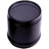Fantasea Flat Port for Many Brands of Macro Lenses