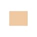 Clinique Touch Base for Eyes 07 Buff Lighting