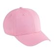 Otto Caps - Cotton Twill Low Profile Pro Style Caps