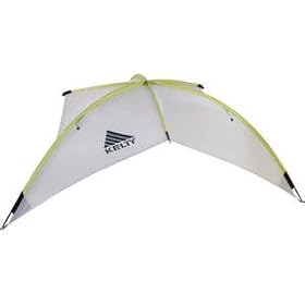 Kelty Sunshade