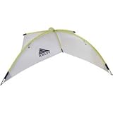Kelty Sunshade Navy/Gray, M