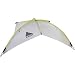 Kelty Sunshade