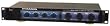 Pyramid PR3000 Home/Studio Electronic Crossover