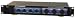 Pyramid PR3000 Home/Studio Electronic Crossover