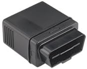 Honeywell Total Connect Vehicle Tracker - TCVT2