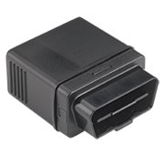 Honeywell Total Connect Vehicle Tracker - TCVT2