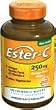 American Health Ester-C 250 Chewable Wafer ( 1X125 Tablets)