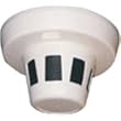 ABL Corp HC-SMOKE Smoke Detector Hidden Camera