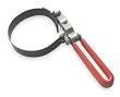 Westward 1EKH4 Oil Filter Wrench, Extra Large