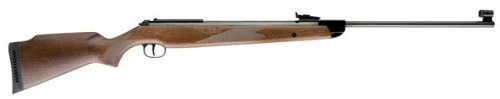 Diana RWS 350 Magnum air rifle Diana RWS 350 Magnum air rifle
