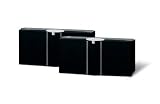 Jamo D7 Surround Speaker - Stone Grey (Each)