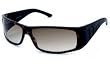 Christian Dior Sunglasses, Your Dior 2/S E5R , Havana Brown Tortoise Frame/ Brown Fade Lenses